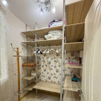 Сдается Многокомнатная квартира, 104 м²