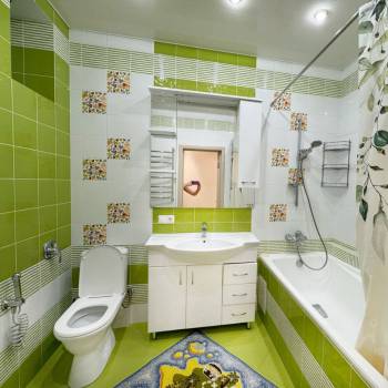 Сдается Многокомнатная квартира, 104 м²