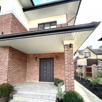 Продается Дом, 230 м²