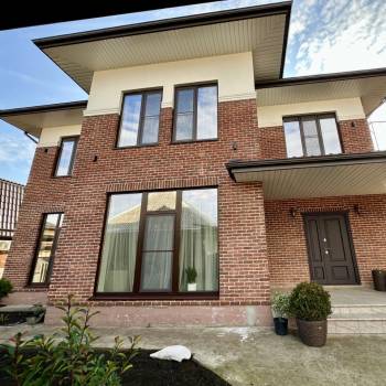 Продается Дом, 230 м²