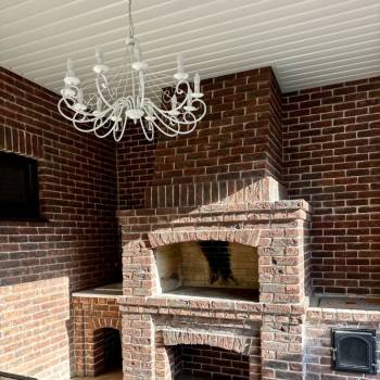 Продается Дом, 230 м²