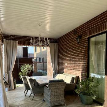 Продается Дом, 230 м²