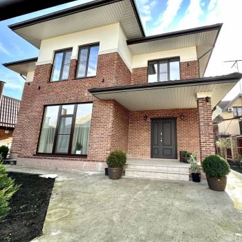 Продается Дом, 230 м²