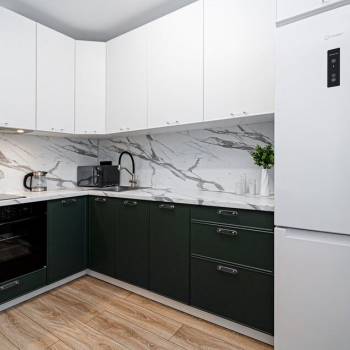 Сдается 1-комнатная квартира, 31,5 м²