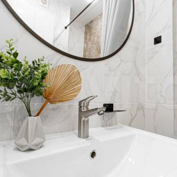 Сдается 1-комнатная квартира, 31,5 м²