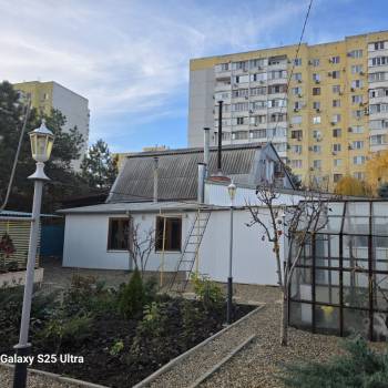 Продается Дом, 203 м²