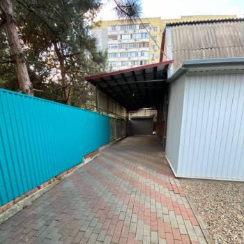 Продается Дом, 203 м²