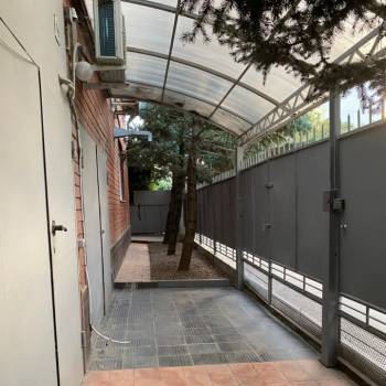 Продается Дом, 203 м²