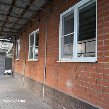 Продается Дом, 203 м²