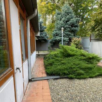 Продается Дом, 203 м²