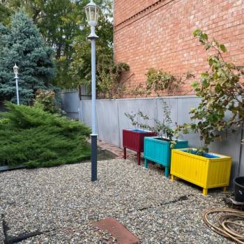 Продается Дом, 203 м²