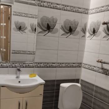 Сдается 1-комнатная квартира, 39 м²