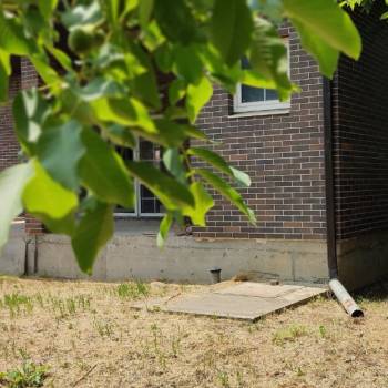 Продается Дом, 249 м²