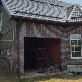 Продается Дом, 249 м²