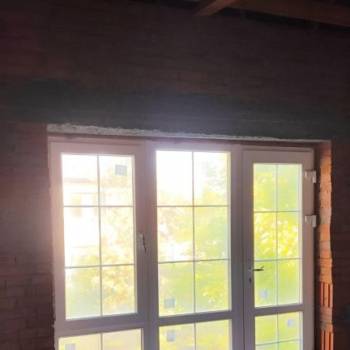 Продается Дом, 249 м²