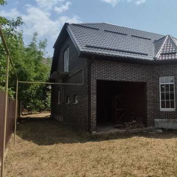 Продается Дом, 249 м²