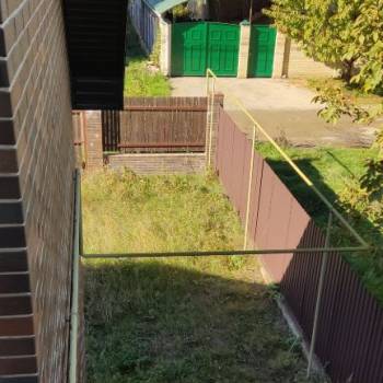 Продается Дом, 249 м²