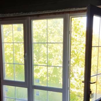 Продается Дом, 249 м²