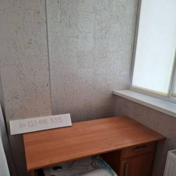 Продается 1-комнатная квартира, 35 м²