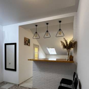 Сдается 1-комнатная квартира, 29 м²