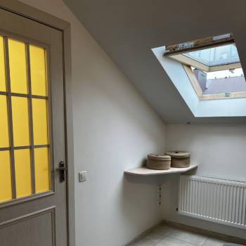 Сдается 1-комнатная квартира, 29 м²