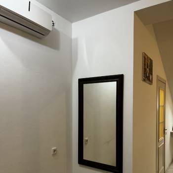 Сдается 1-комнатная квартира, 29 м²