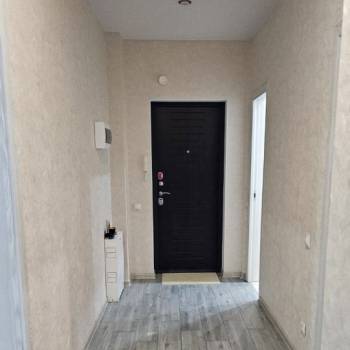 Сдается 1-комнатная квартира, 46 м²