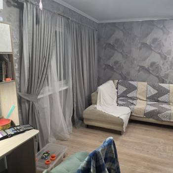 Сдается Многокомнатная квартира, 68 м²