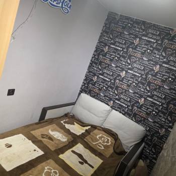 Сдается Многокомнатная квартира, 68 м²