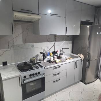 Сдается Многокомнатная квартира, 68 м²