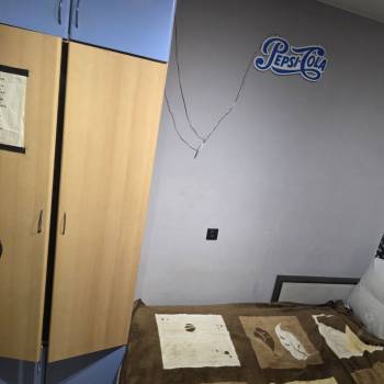 Сдается Многокомнатная квартира, 68 м²