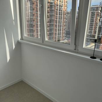 Сдается Многокомнатная квартира, 74 м²