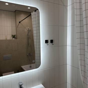 Сдается Многокомнатная квартира, 74 м²