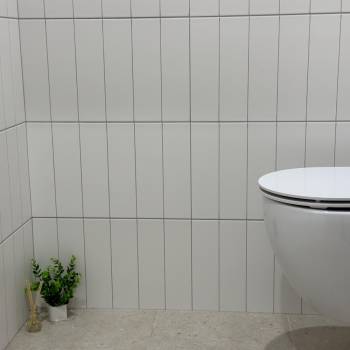 Сдается Многокомнатная квартира, 74 м²