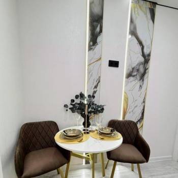 Продается 1-комнатная квартира, 23 м²