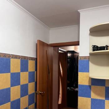 Продается 1-комнатная квартира, 29,6 м²