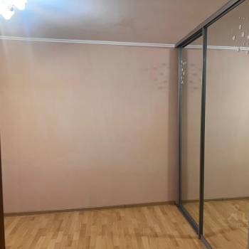 Продается 1-комнатная квартира, 29,6 м²