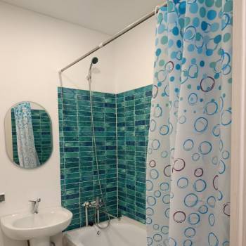 Сдается 1-комнатная квартира, 36,2 м²