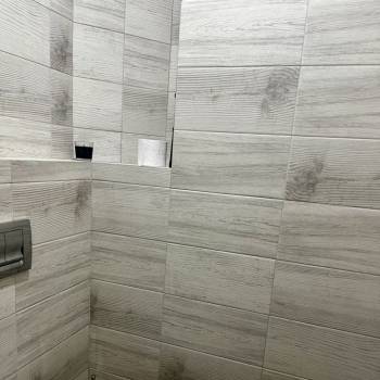 Продается 1-комнатная квартира, 35 м²