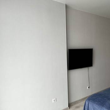 Продается 1-комнатная квартира, 35 м²