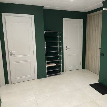 Продается 2-х комнатная квартира, 67 м²