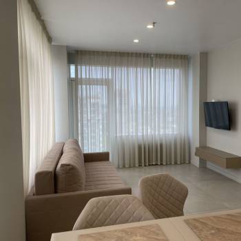 Продается 2-х комнатная квартира, 67 м²