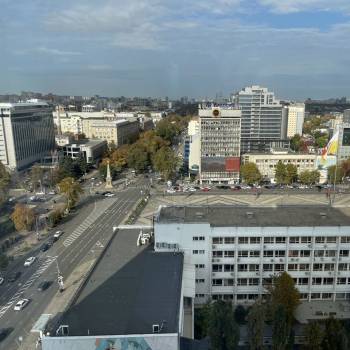 Продается 2-х комнатная квартира, 67 м²