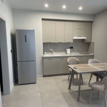 Продается 2-х комнатная квартира, 67 м²