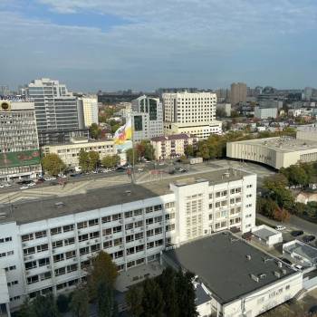 Продается 2-х комнатная квартира, 67 м²