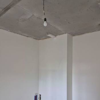 Продается 2-х комнатная квартира, 57 м²