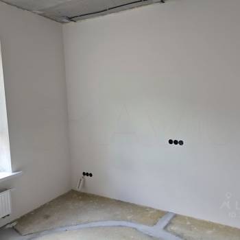 Продается 2-х комнатная квартира, 57 м²