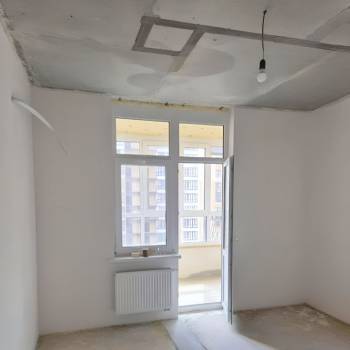 Продается 2-х комнатная квартира, 57 м²