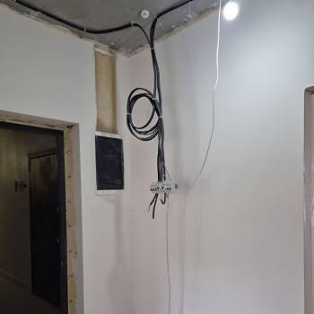 Продается 2-х комнатная квартира, 57 м²