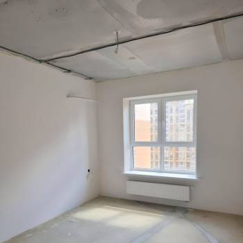 Продается 2-х комнатная квартира, 57 м²